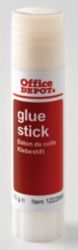 Office Depot Glue Sticks 10g Class Pack of 144
