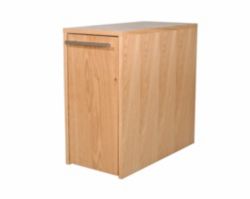 Oakwood Mobile CPU holder 