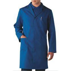 Alexandra Men s Coat Royal Chest size cms 92