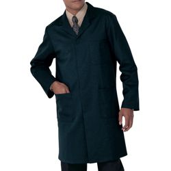 Alexandra Men s Coat Navy Chest size cms 140