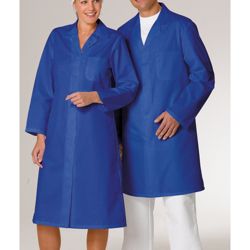 Alexandra Men s Coat Royal chest size 116 cms