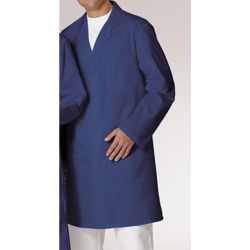Alexandra Men s Coat Navy chest size 92 cms