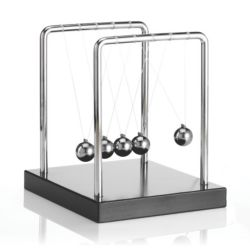 Newton s Cradle