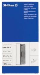 Pelikan Compatible 2966FN Black Nylon HD Printer Ribbon