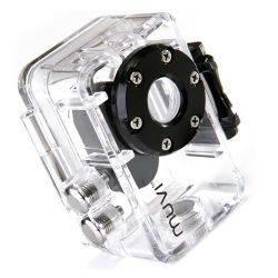 Veho Muvi Atom Waterproof Case