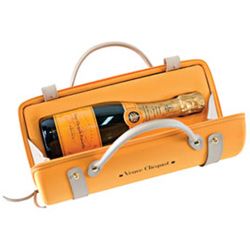 Veuve Clicquot Champagne City Traveller