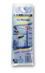 Karcher Car Shampoo