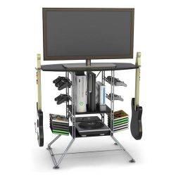 AVF Centipede TV Gaming Stand