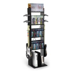 AVF Game Station Tall