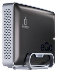 Iomega 35055 1TB USB 30 Hard Drive