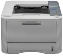 Samsung ML 3710ND Mono Laser Printer