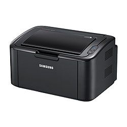 Samsung ML 1865W Mono Laser Printer
