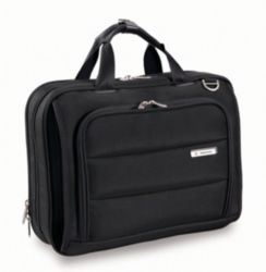 Manhattan Briefcase 