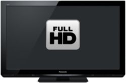 Panasonic VIERA TXP42S30B 42&amp;#039; Full HD with Freeview HD Plasma TV