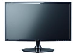 Samsung SyncMaster S19A300N 185 Widescreen LED Monitor