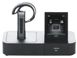 Jabra Go 6470