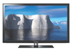 Samsung UE37D5520 37 Freeview HD LED TV