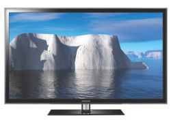 Samsung UE22D5000 22 Freeview LED TV
