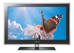 Samsung LE46D550 46 LCD Full HD 1080P TV
