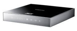 Samsung BD D7000 3D Ready Blu ray player