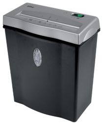 Ativa AT 6S Strip Cut Shredder