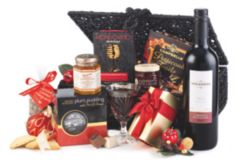 Yuletide Treats Hamper
