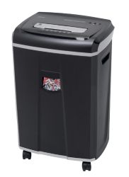 Ativa AT 12X Desk Side Cross Cut Shredder