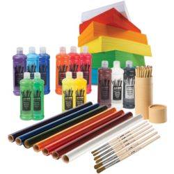 Art and Craft Bundle