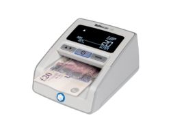 Safescan BL155I Counterfeit Detecor White