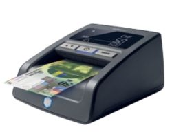 Safescan BL155I Counterfeit Detecor Black