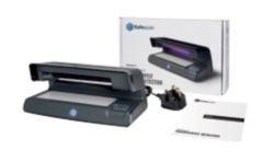 Safescan SF70 Counterfeit Detector 