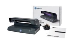 Safescan SF50 Counterfeit Detector 