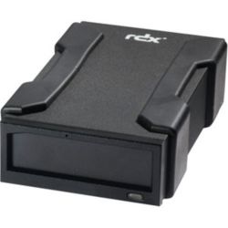 Imation RDX 320GB Cartridge