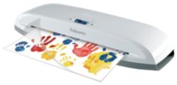 Fellowes Mars A4 Laminator 