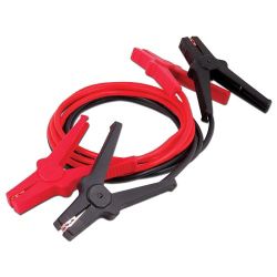 Jump Leads