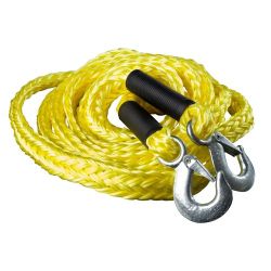 Tow Rope