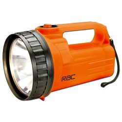 RAC Heavy Duty Lantern