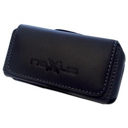 Nexxus Leather Case