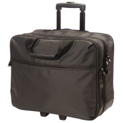 Trolley Laptop Cabin Bag