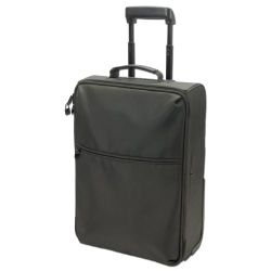 Small Cabin Trolley Bag