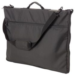 Travel Garment Bag