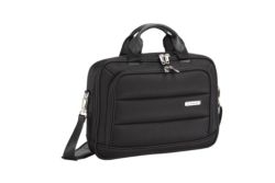 Manhattan Laptop case