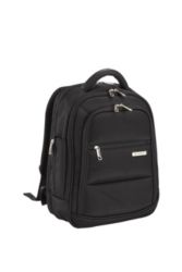 Manhattan Backpack with Laptop Compartment