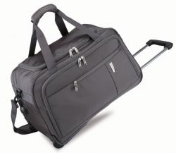 Hussar Trolley Bag