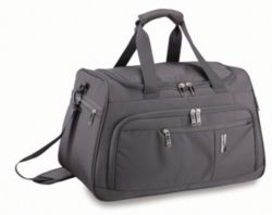 Hussar Travel Bag