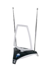 One For All SV9360 Amplified Digital Areial 
