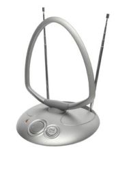 One For All SV9141 Amplified Indoor Aerial 