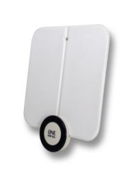 One For All SV9215 Flat Digital Indoor Aerial 