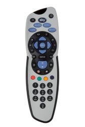 SKY Remote Control 
