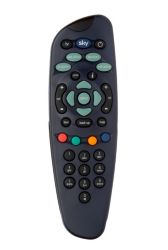 SKY Remote Control